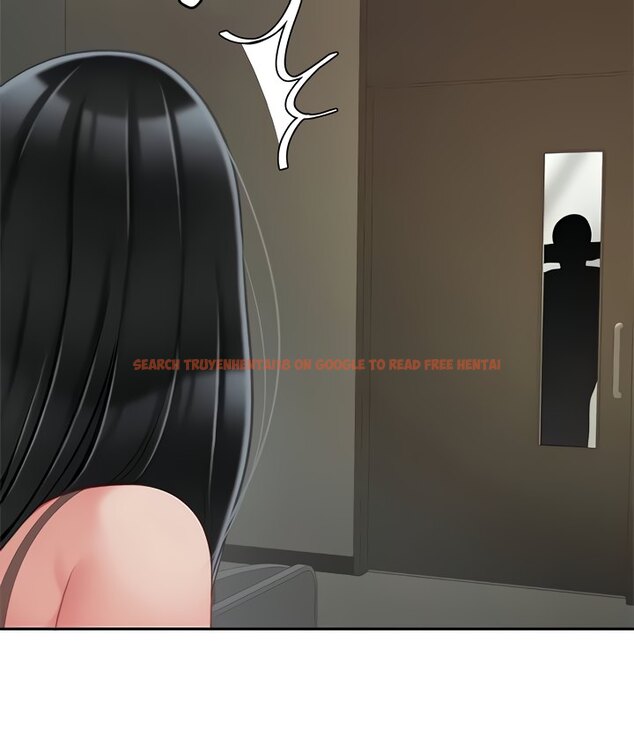 Read Hentai Image 42 438 in comic I Want A Taste - Chapter 23 - hentaitnt.net