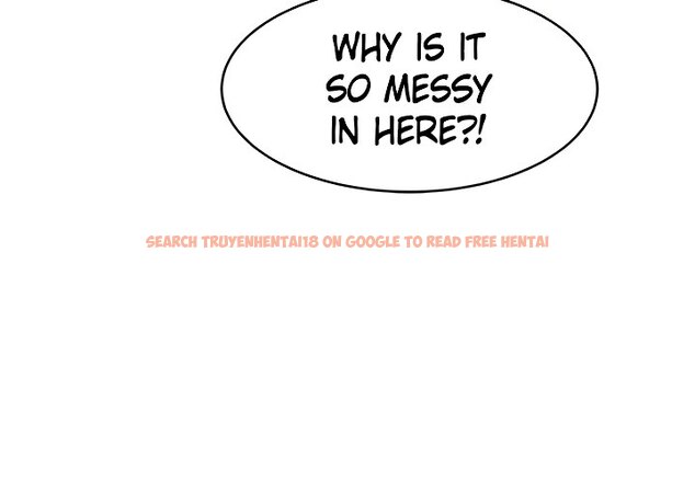 Read Hentai Image 46 438 in comic I Want A Taste - Chapter 23 - hentaitnt.net
