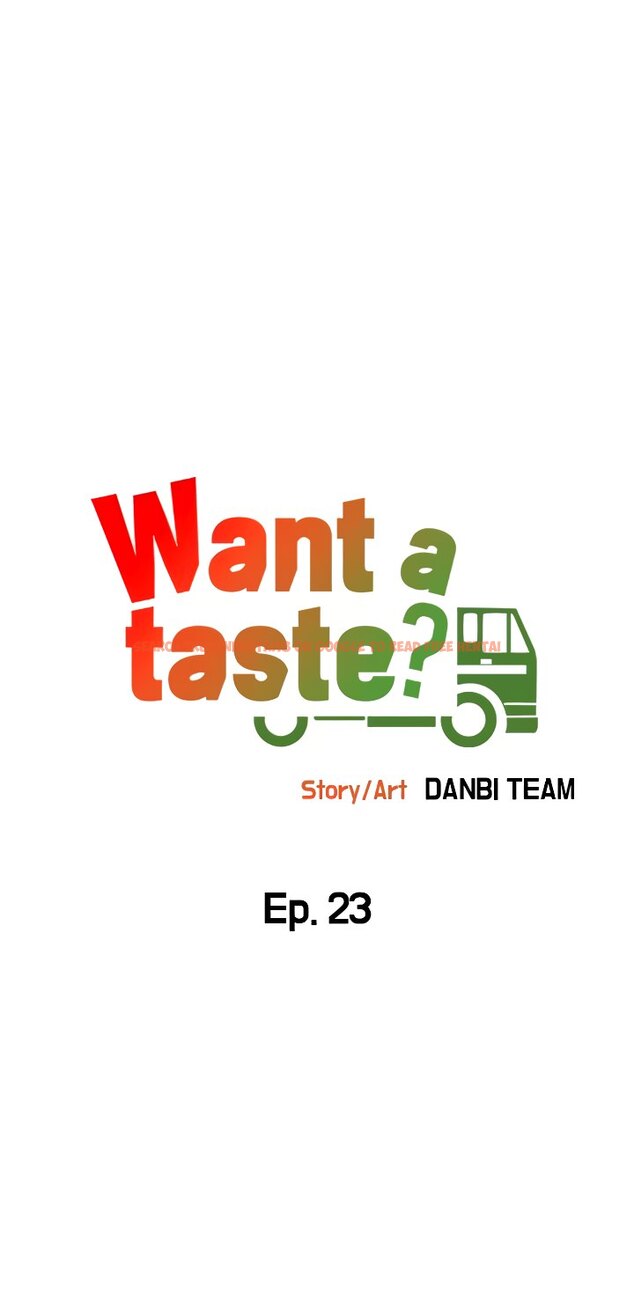 Read Hentai Image 6 436 in comic I Want A Taste - Chapter 23 - hentaitnt.net
