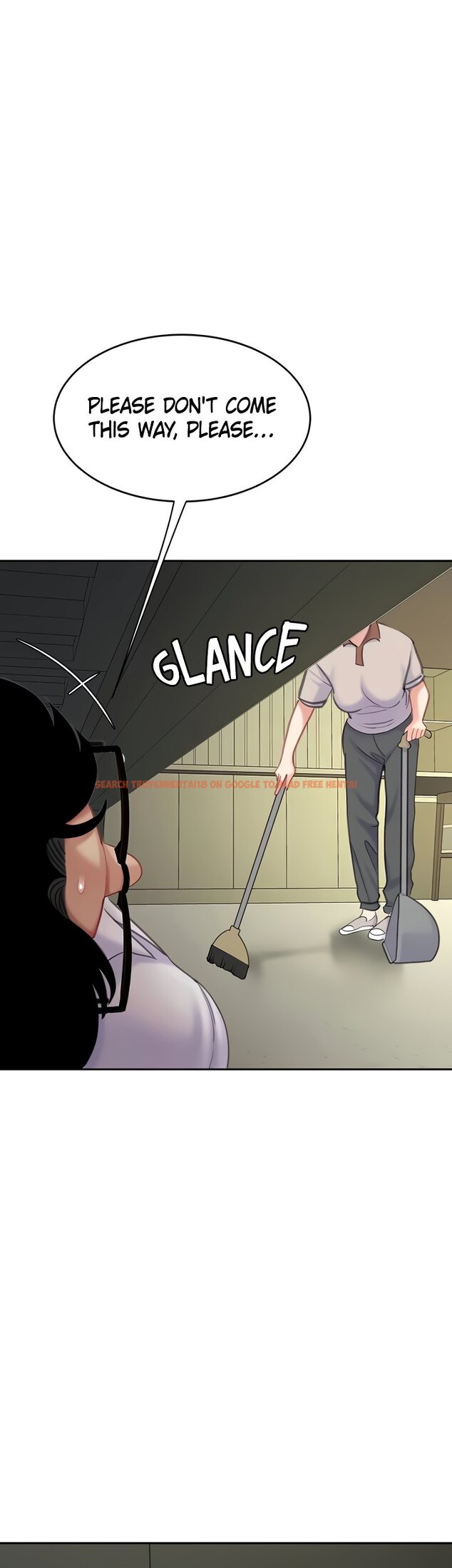 Read Hentai Image 1 244 in comic I Want A Taste - Chapter 24 - hentaitnt.net