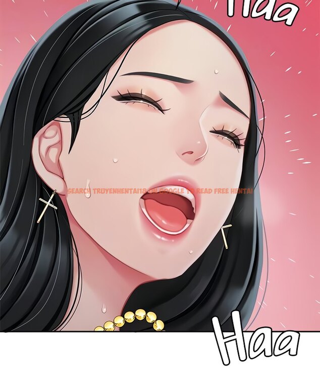 Read Hentai Image 14 245 in comic I Want A Taste - Chapter 24 - hentaitnt.net