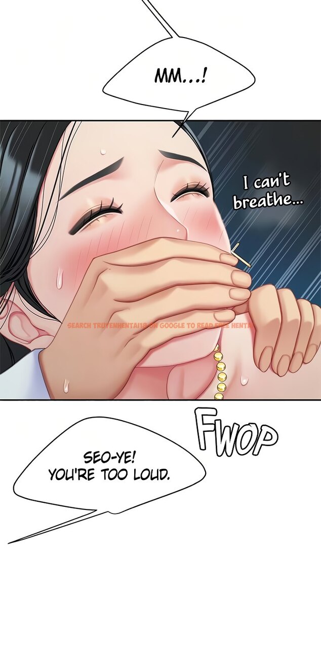 Read Hentai Image 18 245 in comic I Want A Taste - Chapter 24 - hentaitnt.net