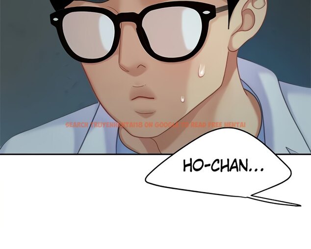 Read Hentai Image 30 246 in comic I Want A Taste - Chapter 24 - hentaitnt.net
