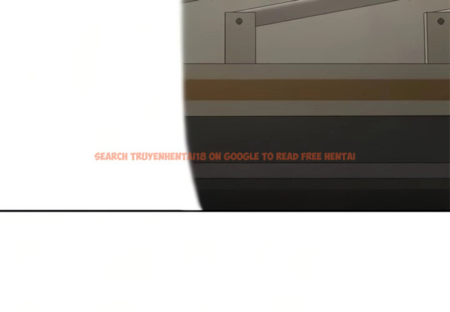 Read Hentai Image 34 246 in comic I Want A Taste - Chapter 24 - hentaitnt.net