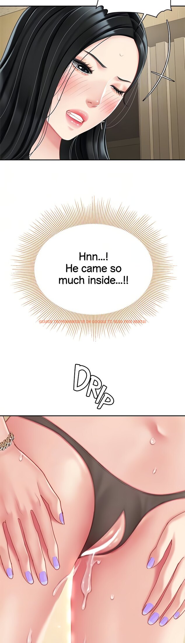 Read Hentai Image 40 247 in comic I Want A Taste - Chapter 24 - hentaitnt.net