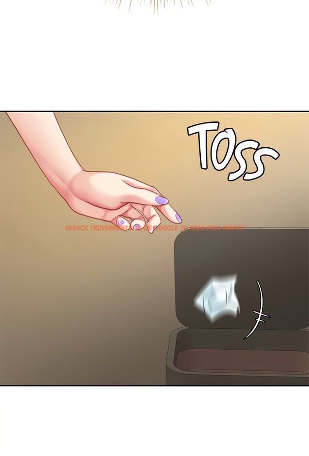Read Hentai Image 42 247 in comic I Want A Taste - Chapter 24 - hentaitnt.net