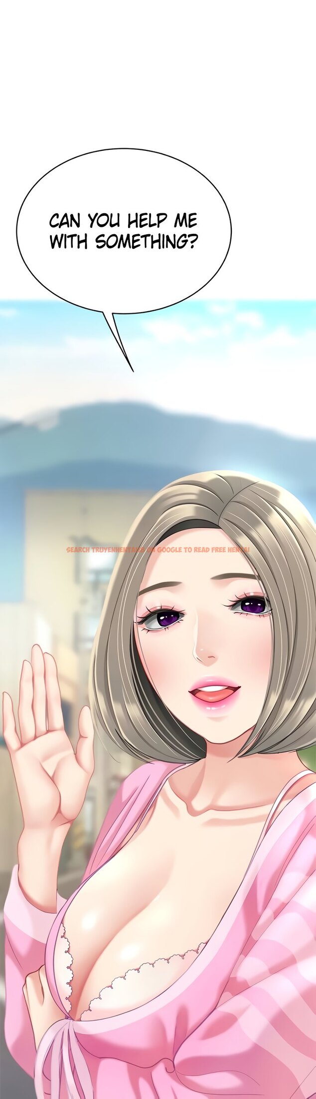 Read Hentai Image 53 247 in comic I Want A Taste - Chapter 24 - hentaitnt.net