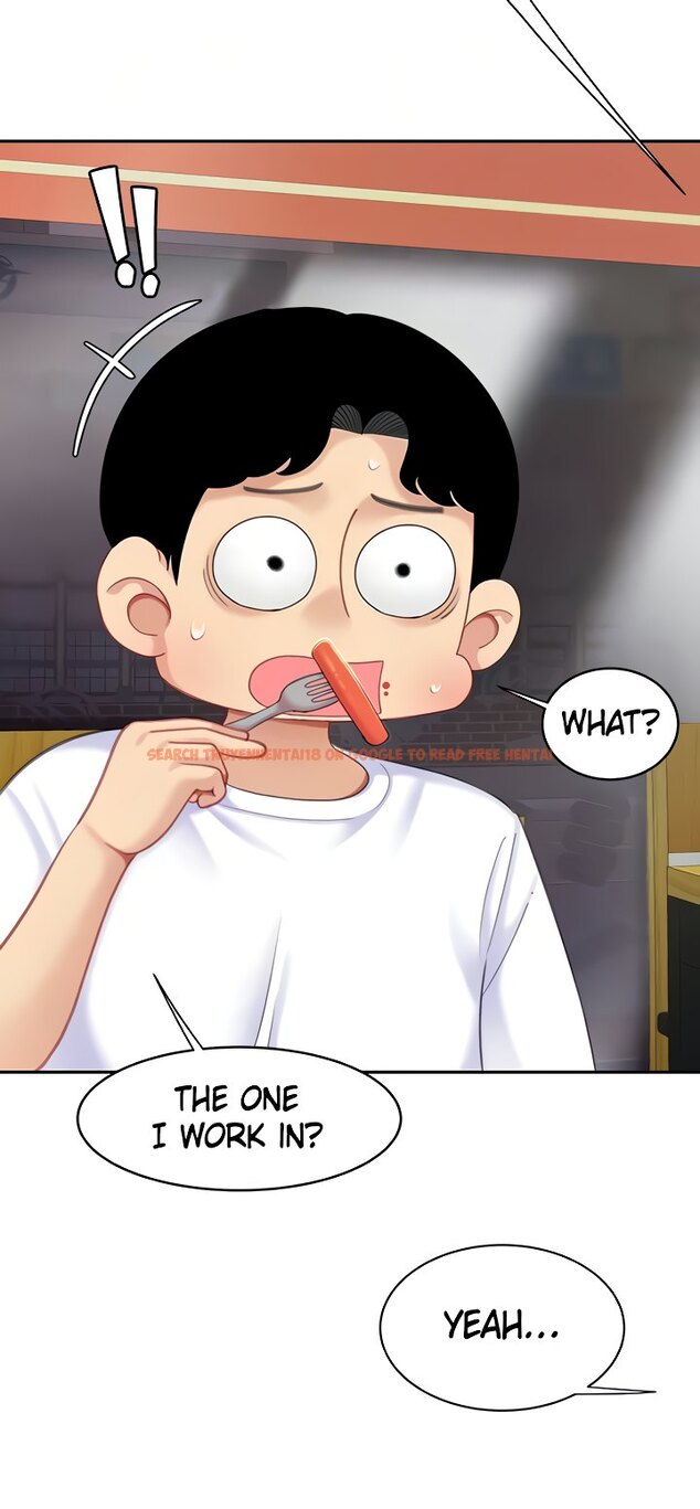 Read Hentai Image 12 090 in comic I Want A Taste - Chapter 25 - www.hentaitnt.net
