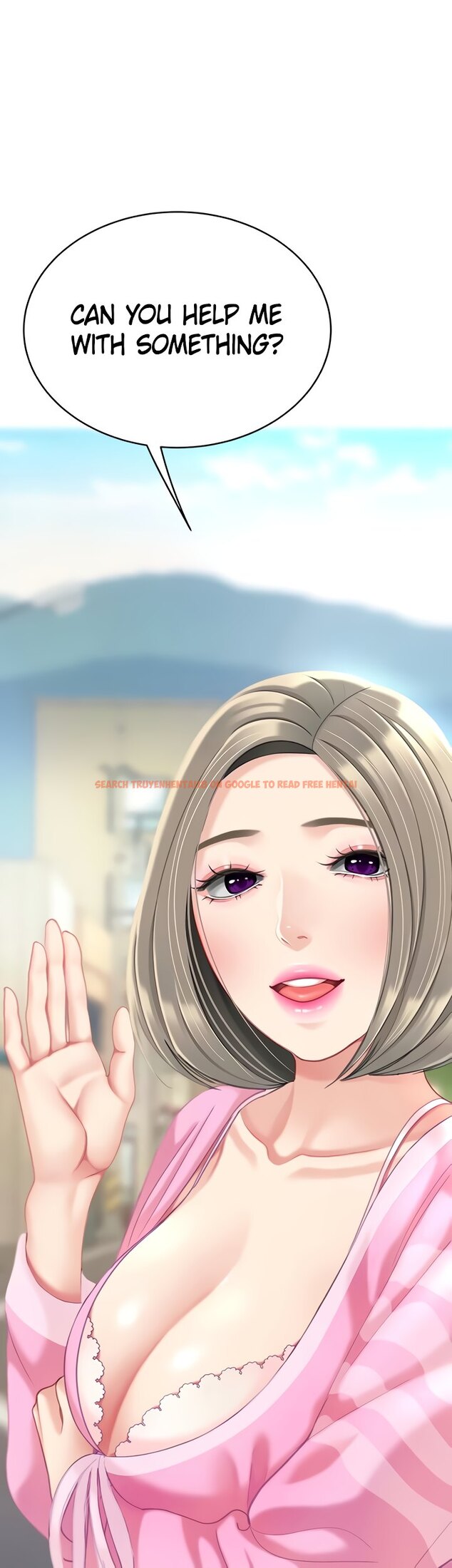 Read Hentai Image 3 090 in comic I Want A Taste - Chapter 25 - www.hentaitnt.net