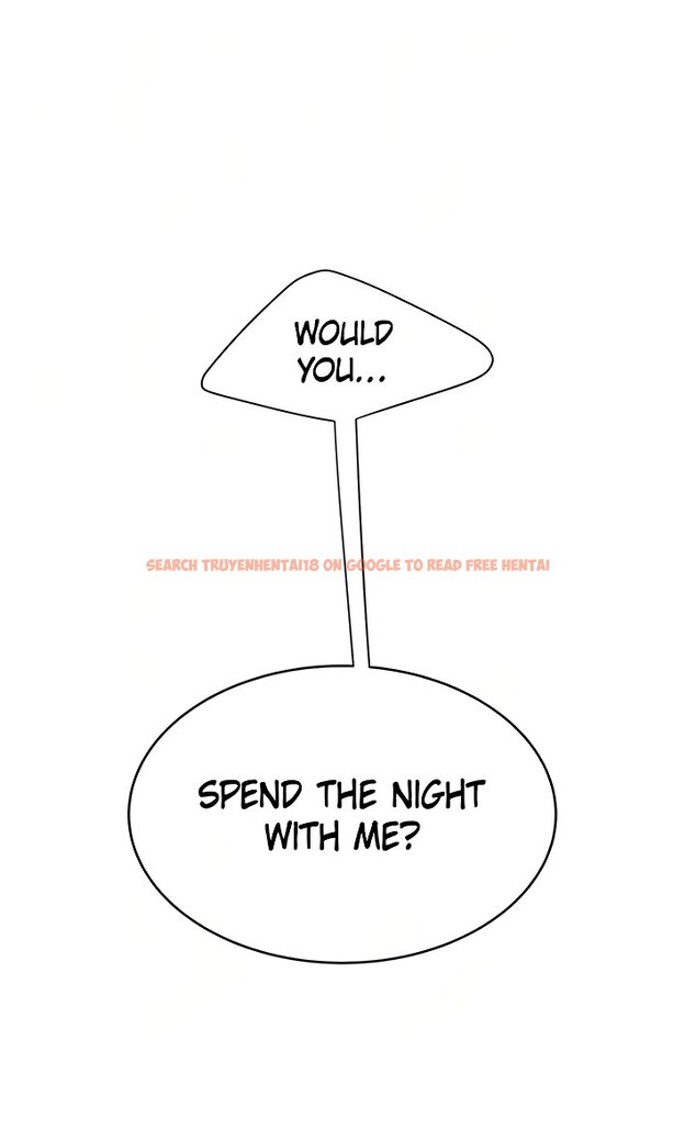 Read Hentai Image 32 092 in comic I Want A Taste - Chapter 25 - www.hentaitnt.net
