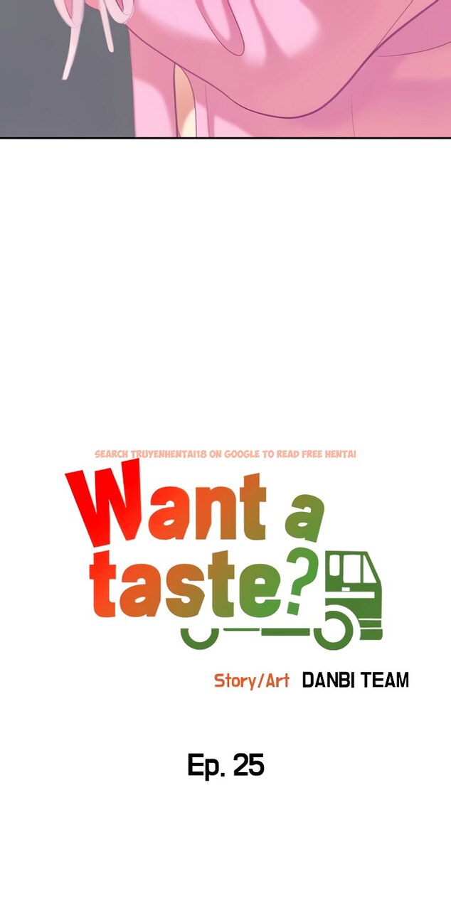 Read Hentai Image 4 090 in comic I Want A Taste - Chapter 25 - www.hentaitnt.net