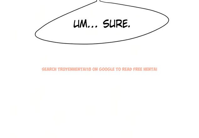 Read Hentai Image 40 092 in comic I Want A Taste - Chapter 25 - www.hentaitnt.net