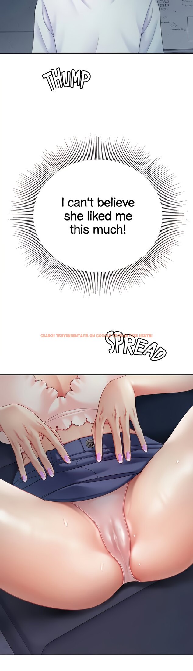 Read Hentai Image 43 093 in comic I Want A Taste - Chapter 25 - www.hentaitnt.net