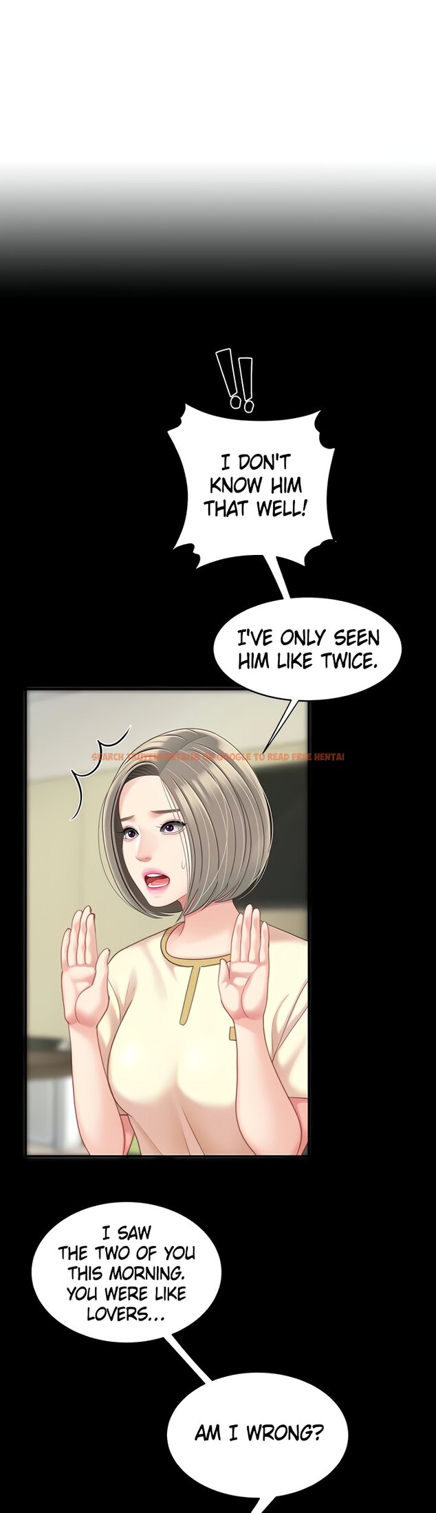Read Hentai Image 5 090 in comic I Want A Taste - Chapter 25 - www.hentaitnt.net
