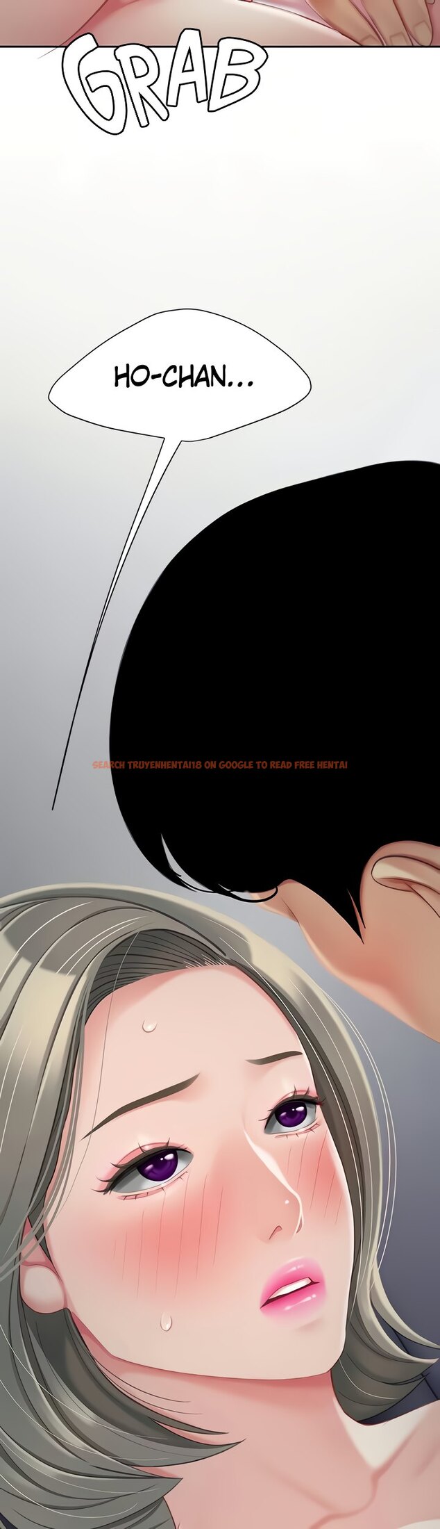 Read Hentai Image 50 094 in comic I Want A Taste - Chapter 25 - www.hentaitnt.net