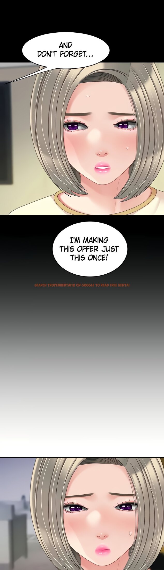 Read Hentai Image 9 090 in comic I Want A Taste - Chapter 25 - www.hentaitnt.net