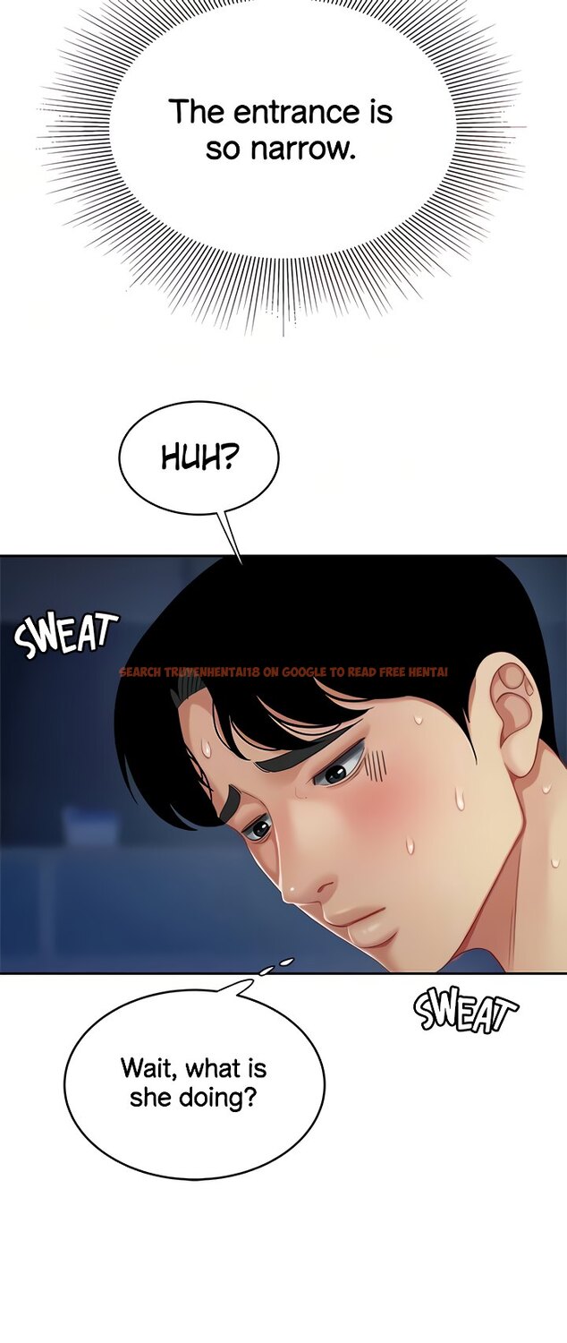Read Hentai Image 16 760 in comic I Want A Taste - Chapter 26 - hentaitnt.net