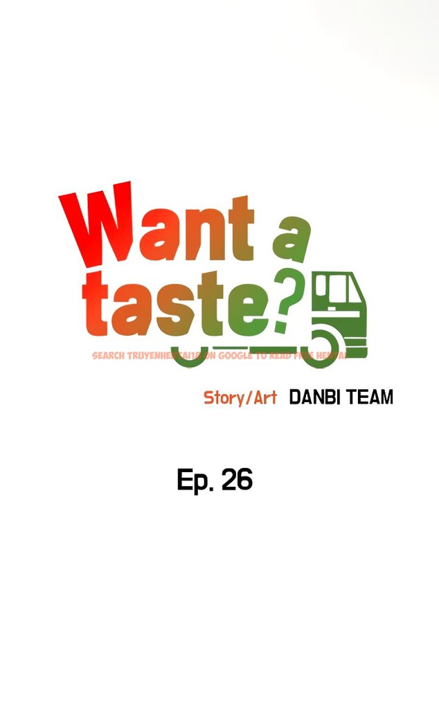 Read Hentai Image 4 759 in comic I Want A Taste - Chapter 26 - hentaitnt.net