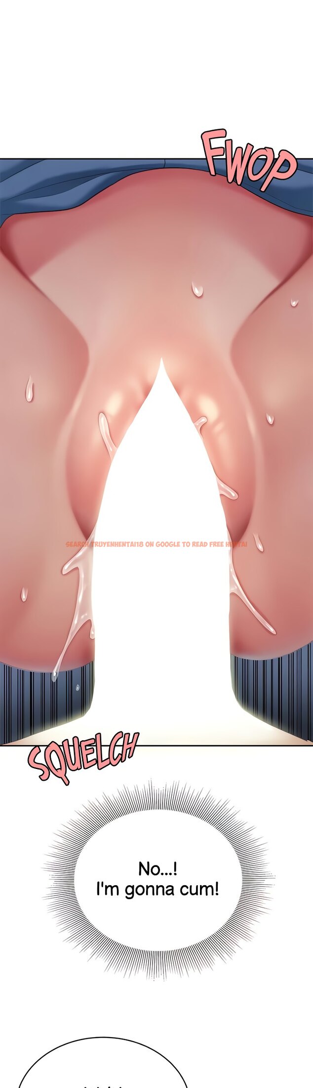 Read Hentai Image 43 761 in comic I Want A Taste - Chapter 26 - hentaitnt.net