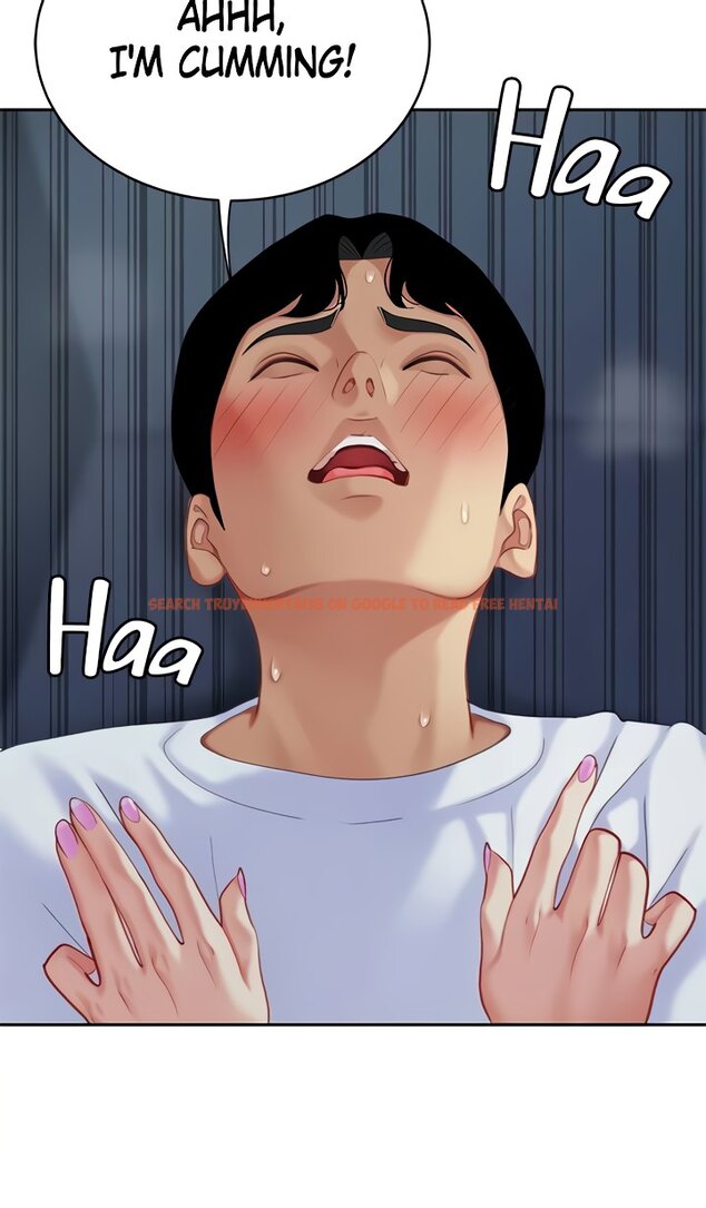 Read Hentai Image 44 761 in comic I Want A Taste - Chapter 26 - hentaitnt.net