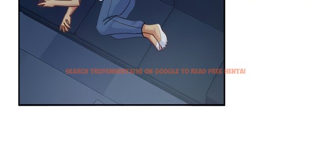 Read Hentai Image 52 762 in comic I Want A Taste - Chapter 26 - hentaitnt.net
