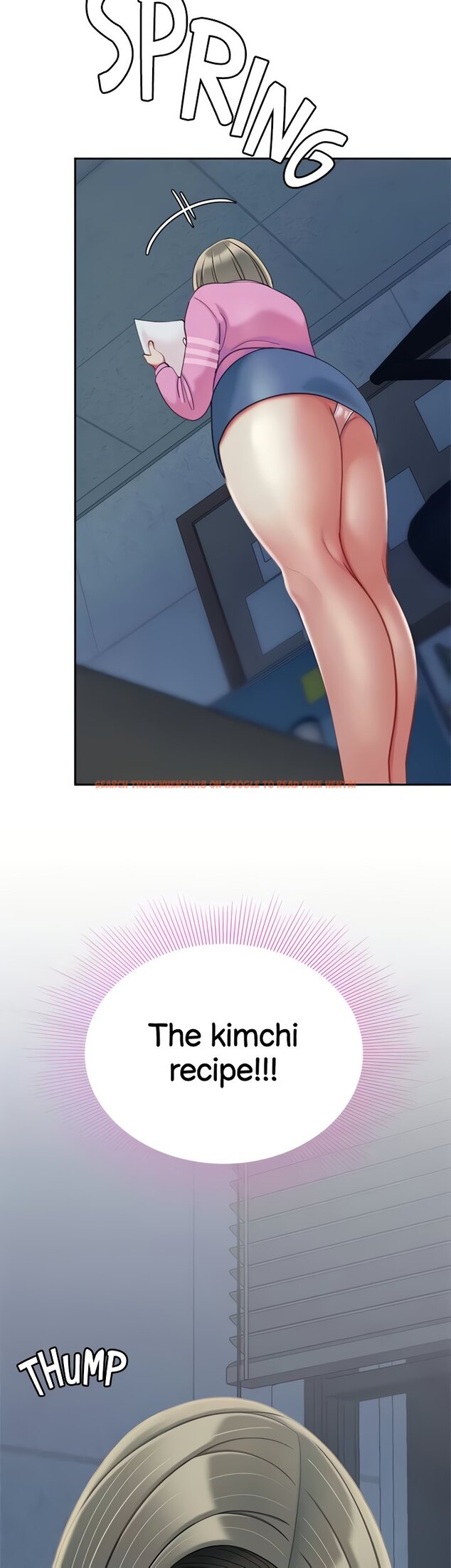 Read Hentai Image 55 762 in comic I Want A Taste - Chapter 26 - hentaitnt.net