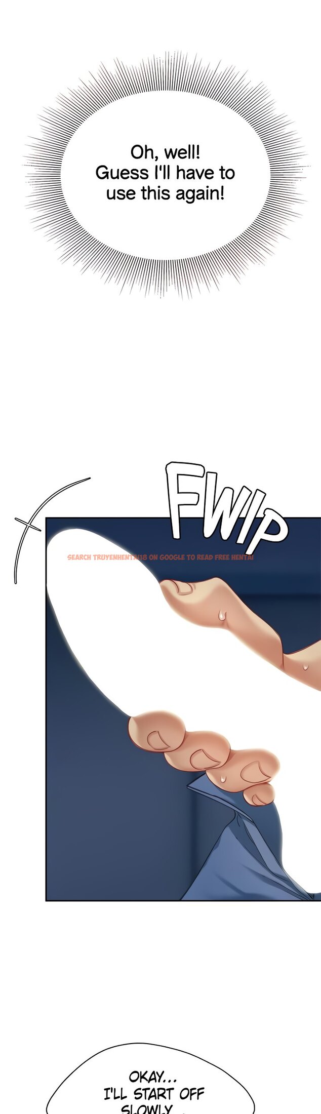 Read Hentai Image 7 759 in comic I Want A Taste - Chapter 26 - hentaitnt.net