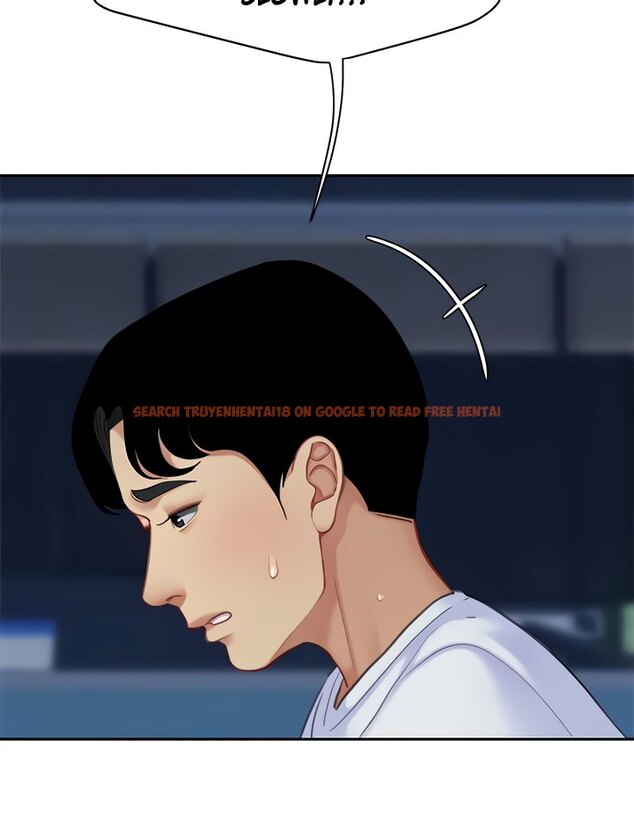 Read Hentai Image 8 759 in comic I Want A Taste - Chapter 26 - hentaitnt.net