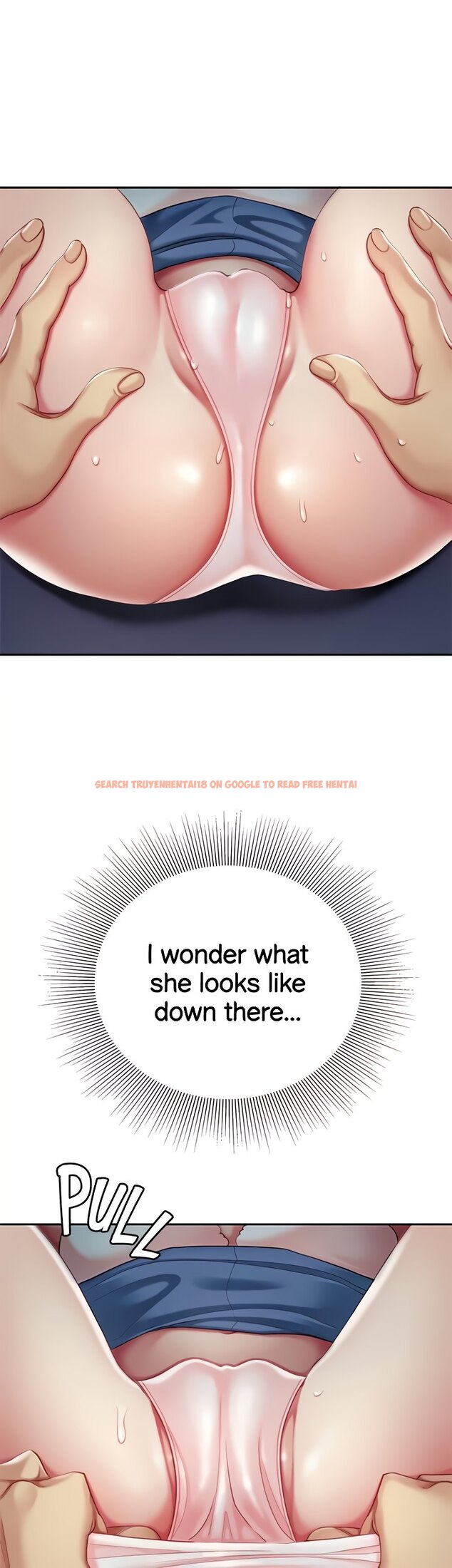 Read Hentai Image 9 759 in comic I Want A Taste - Chapter 26 - hentaitnt.net