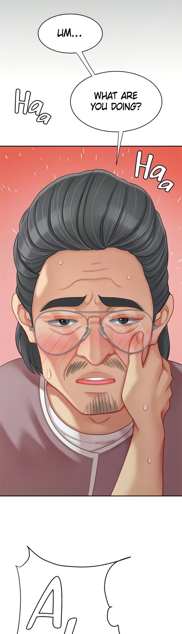 Read Hentai Image 15 740 in comic I Want A Taste - Chapter 27 - www.hentaitnt.net