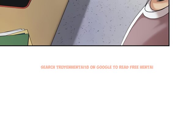Read Hentai Image 21 741 in comic I Want A Taste - Chapter 27 - www.hentaitnt.net