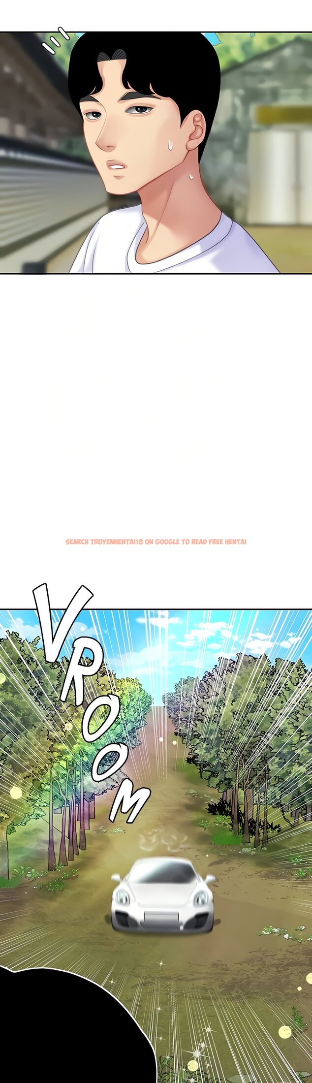 Read Hentai Image 31 741 in comic I Want A Taste - Chapter 27 - www.hentaitnt.net
