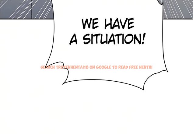 Read Hentai Image 33 741 in comic I Want A Taste - Chapter 27 - www.hentaitnt.net
