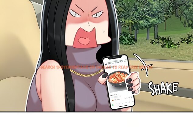 Read Hentai Image 37 741 in comic I Want A Taste - Chapter 27 - www.hentaitnt.net