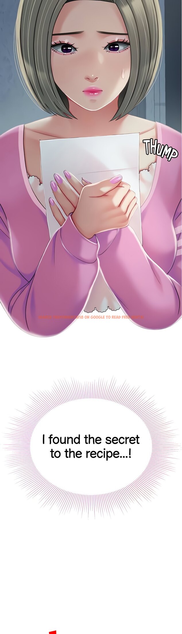 Read Hentai Image 4 740 in comic I Want A Taste - Chapter 27 - www.hentaitnt.net