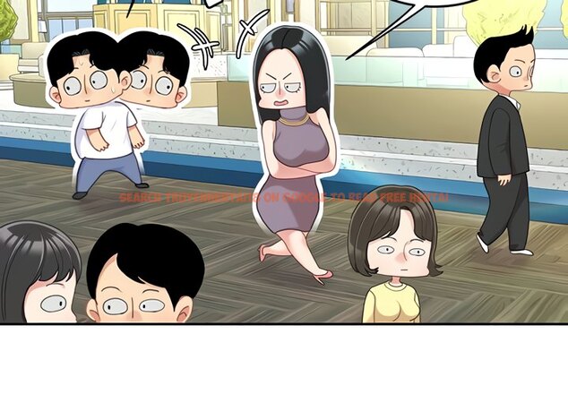 Read Hentai Image 41 742 in comic I Want A Taste - Chapter 27 - www.hentaitnt.net