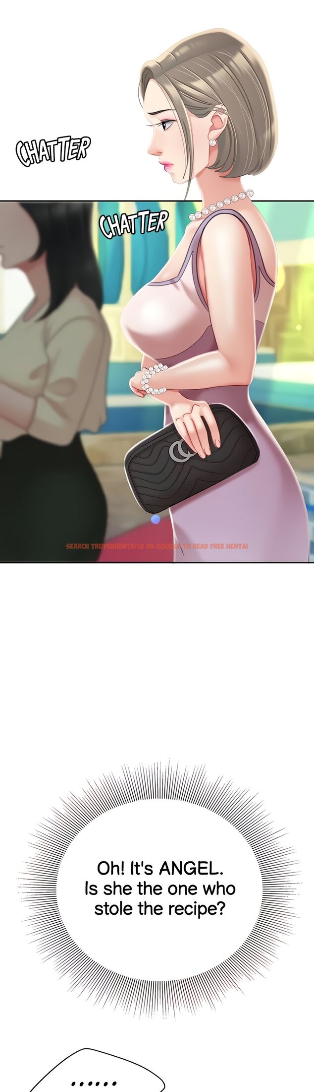Read Hentai Image 42 742 in comic I Want A Taste - Chapter 27 - www.hentaitnt.net