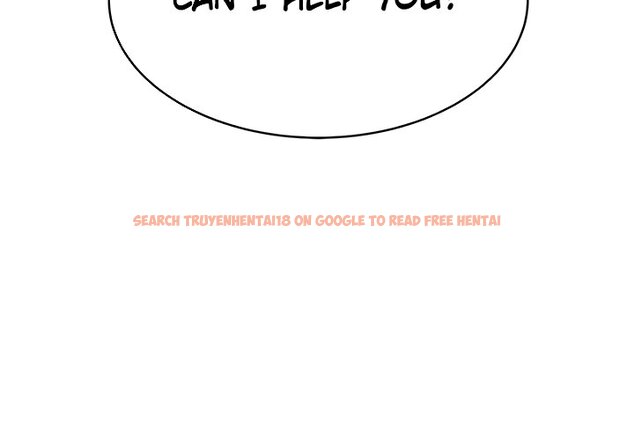 Read Hentai Image 45 742 in comic I Want A Taste - Chapter 27 - www.hentaitnt.net