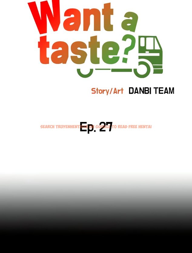 Read Hentai Image 5 740 in comic I Want A Taste - Chapter 27 - www.hentaitnt.net