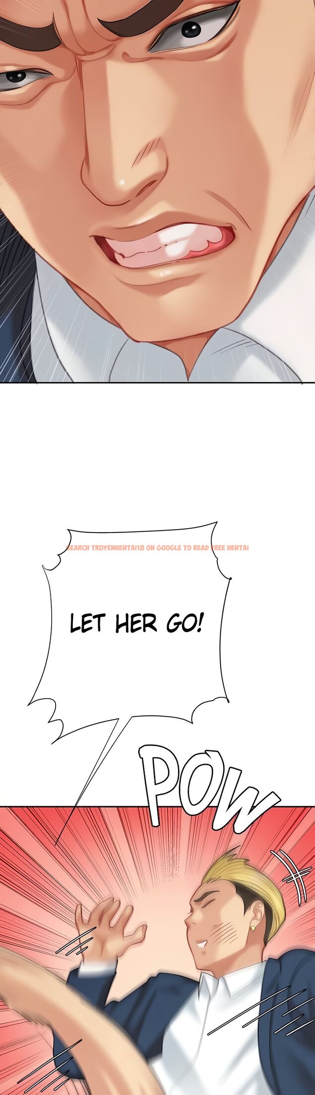 Read Hentai Image 51 742 in comic I Want A Taste - Chapter 27 - www.hentaitnt.net