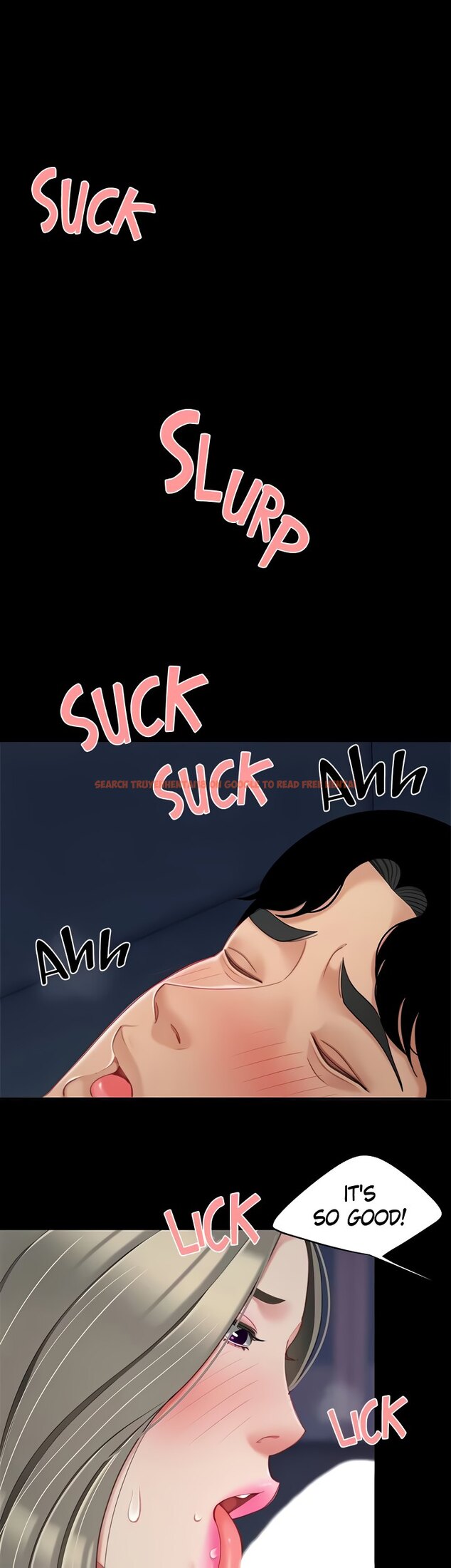Read Hentai Image 6 740 in comic I Want A Taste - Chapter 27 - www.hentaitnt.net