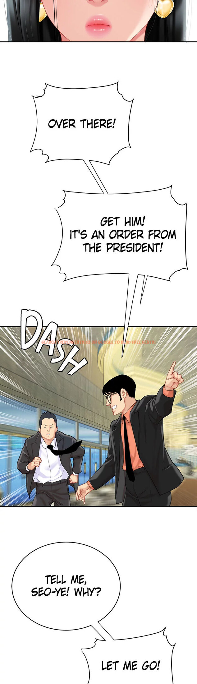 Read Hentai Image 11 873 in comic I Want A Taste - Chapter 28 - www.hentaitnt.net