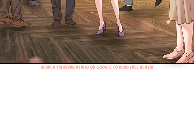 Read Hentai Image 13 874 in comic I Want A Taste - Chapter 28 - www.hentaitnt.net