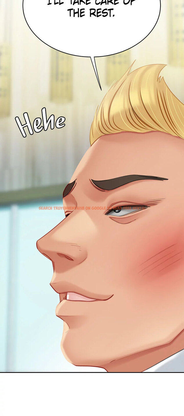 Read Hentai Image 15 874 in comic I Want A Taste - Chapter 28 - www.hentaitnt.net