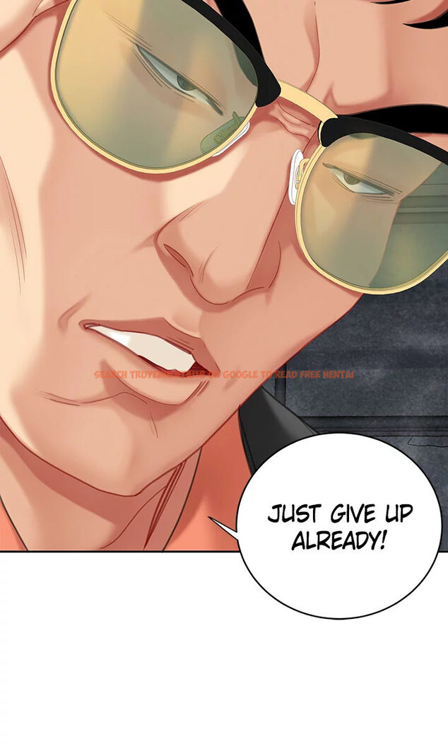 Read Hentai Image 19 874 in comic I Want A Taste - Chapter 28 - www.hentaitnt.net