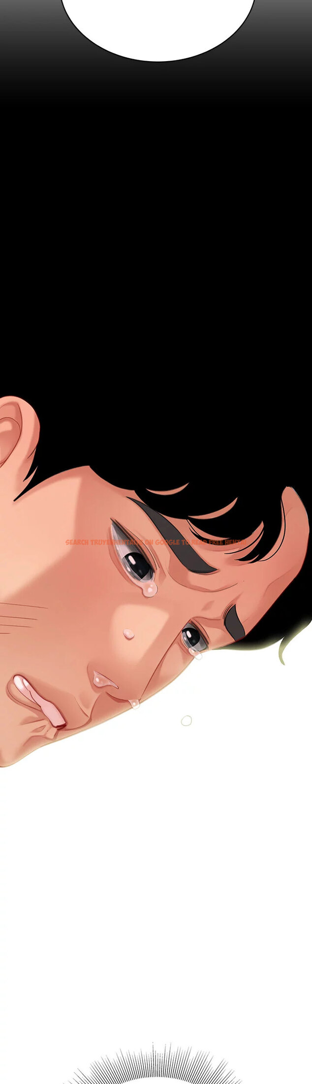 Read Hentai Image 21 874 in comic I Want A Taste - Chapter 28 - www.hentaitnt.net