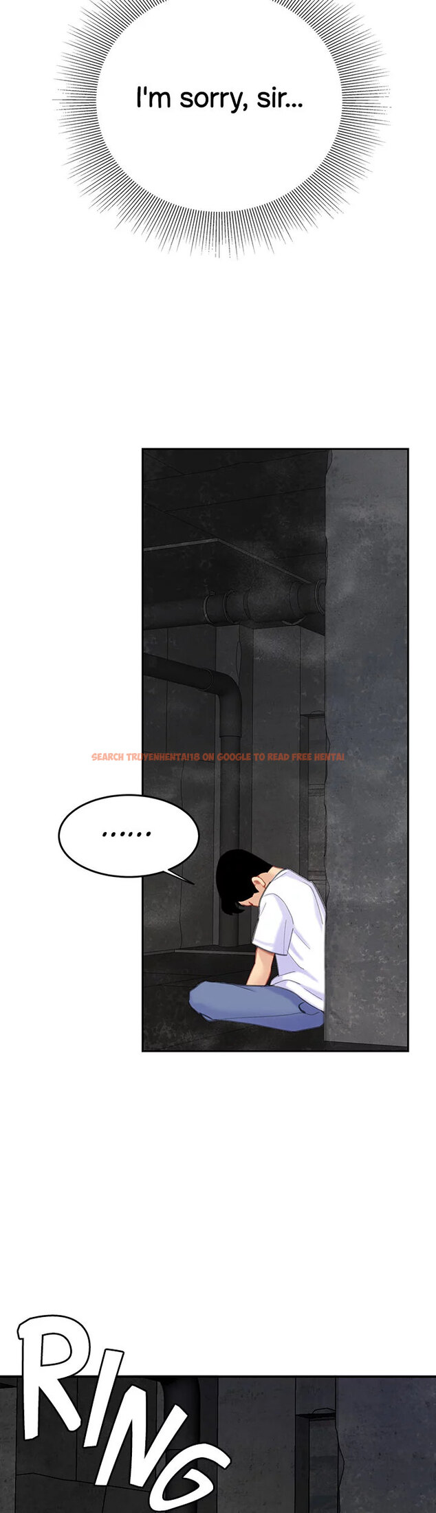 Read Hentai Image 22 874 in comic I Want A Taste - Chapter 28 - www.hentaitnt.net