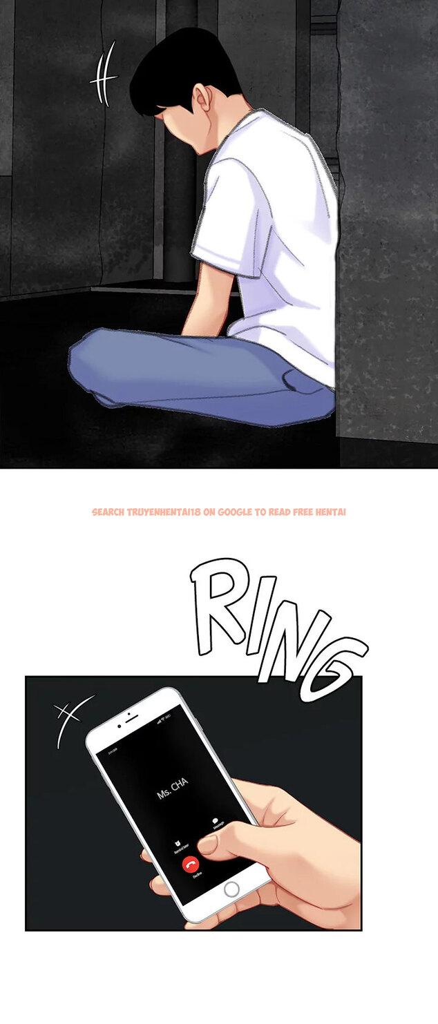 Read Hentai Image 23 874 in comic I Want A Taste - Chapter 28 - www.hentaitnt.net
