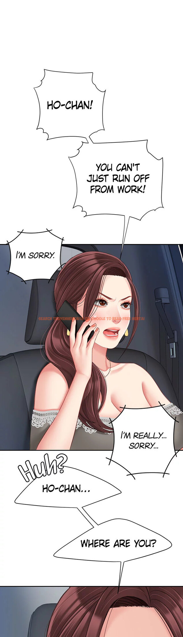 Read Hentai Image 24 874 in comic I Want A Taste - Chapter 28 - www.hentaitnt.net