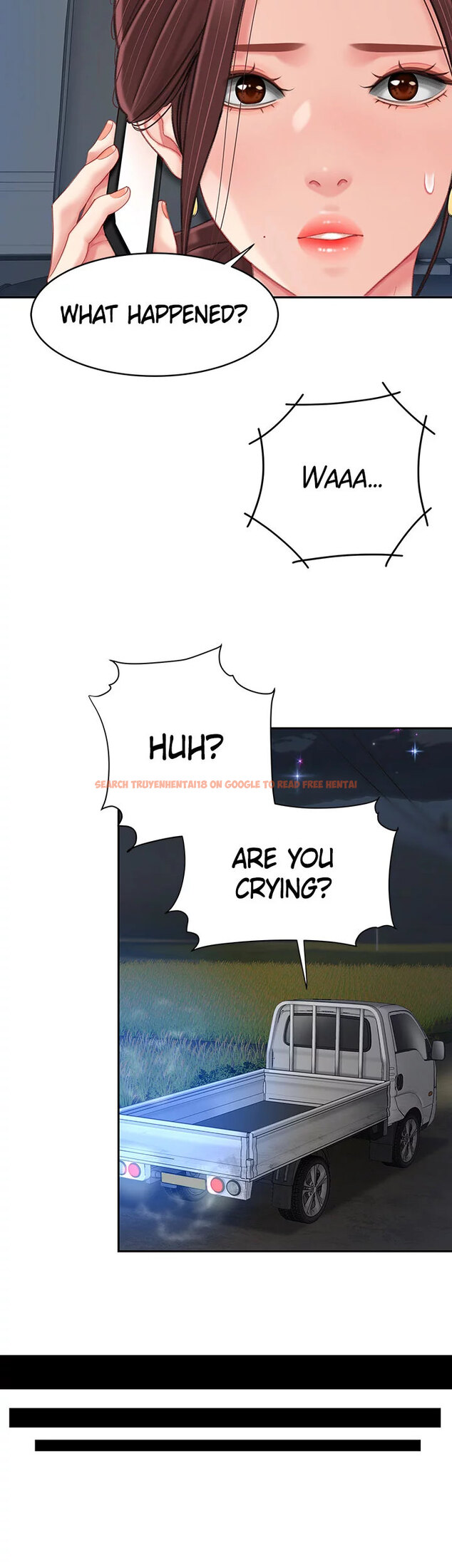 Read Hentai Image 25 874 in comic I Want A Taste - Chapter 28 - www.hentaitnt.net